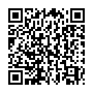 C&oacute;digo QR con el enlace al titular Clasificaciones tras la disputa de la primera etapa