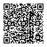 C&oacute;digo QR con el enlace al titular Max Biaggi gana la primera carrera de Superbikes y Marco Melandri se adjudica la segunda