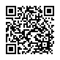 C&oacute;digo QR con el enlace al titular La Ãºltima conquista
