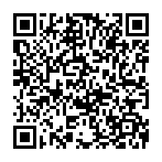 C&oacute;digo QR con el enlace al titular AragonÃ©s: 