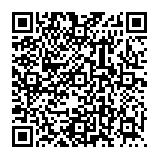 C&oacute;digo QR con el enlace al titular MÃ¡s de un millar de aficionados espaÃ±oles viajaron esta maÃ±ana destino a Kiev