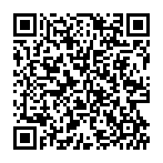 C&oacute;digo QR con el enlace al titular El PrÃ­ncipe Felipe y Rajoy arroparÃ¡n a EspaÃ±a en Kiev en la final