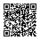 C&oacute;digo QR con el enlace al titular Villa y Puyol ya estÃ¡n en Kiev