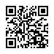 C&oacute;digo QR con el enlace al titular Mountemplaria 2012 - Fotos y Videos