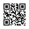C&oacute;digo QR con el enlace al titular CastrocalbÃ³n reÃºne a los pendones de una veintena de localidades