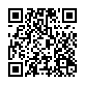 C&oacute;digo QR con el enlace al titular The Road is Home
