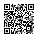 C&oacute;digo QR con el enlace al titular AquÃ­ puedes donar esta semana...