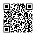 C&oacute;digo QR con el enlace al titular Prioro