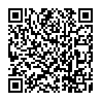 C&oacute;digo QR con el enlace al titular Felipe Borges continÃºa en el Ademar