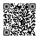 C&oacute;digo QR con el enlace al titular Mountemplaria 2012 &ndash; Fotos y Videos