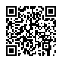 C&oacute;digo QR con el enlace al titular Cachimbas-Jos&eacute; D&iacute;az D&iacute;az