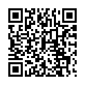 C&oacute;digo QR con el enlace al titular Toral desde t&uacute; ventana
