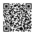 C&oacute;digo QR con el enlace al titular Aldaba -Conoce Toral