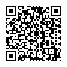 C&oacute;digo QR con el enlace al titular Carlos Ruesga rehÃºsa ampliar su contrato