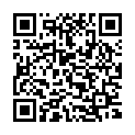 C&oacute;digo QR con el enlace al titular LeÃ³n se viste de rojo
