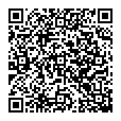 C&oacute;digo QR con el enlace al titular Los farmacÃ©uticos auguran â€œdesesperaciÃ³nâ€ y â€œmiles de preguntasâ€ en la primera semana de aplicaciÃ³n del copago