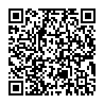 C&oacute;digo QR con el enlace al titular El comercio leonÃ©s espera salvar con las rebajas el peor semestre de su historia