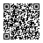 C&oacute;digo QR con el enlace al titular Cientos de romeros rememoran los anegados pueblos de Posada y BÃ¡rcena