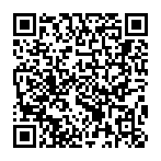 C&oacute;digo QR con el enlace al titular Los sindicatos esperan hoy respuestas en la reuniÃ³n con Soria
