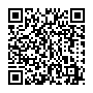 C&oacute;digo QR con el enlace al titular Â¿QuiÃ©n dijo que sois frÃ­os en LeÃ³n?â€