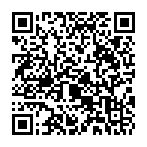 C&oacute;digo QR con el enlace al titular <div align=center>Diario de un minero en marcha</div>
