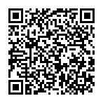 C&oacute;digo QR con el enlace al titular Rescatado un varÃ³n en la PeÃ±a del Viento tras fracturarse un tobillo