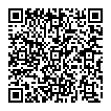 C&oacute;digo QR con el enlace al titular Francisco CastaÃ±Ã³n: <em>â€œDe alguna manera nos tienen que oÃ­r, con cortes de carreteras y actuaciones que no son muy ortodoxasâ€</em>
