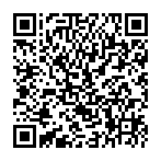 C&oacute;digo QR con el enlace al titular El cubo de la muralla de la Buraca se desplaza por falta de mantenimiento