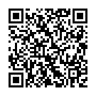 C&oacute;digo QR con el enlace al titular Hasta el prÃ³ximo aÃ±o