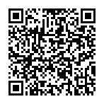 C&oacute;digo QR con el enlace al titular El MSM recomienda para este mes de julio la lectura de â€˜Suspendidos en el tiempoâ€™
