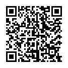 C&oacute;digo QR con el enlace al titular El LeÃ³n da vÃ­a libre a sus jugadores para marchar
