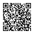 C&oacute;digo QR con el enlace al titular El histÃ³rico pendÃ³n de Quintana Raneros volviÃ³ a ondear