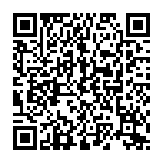 C&oacute;digo QR con el enlace al titular El encuentro de pendones sirviÃ³ de escenario para la reivindicaciÃ³n educativa