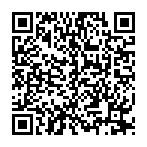 C&oacute;digo QR con el enlace al titular Santa Cruz ya tiene 67 adopciones de â€˜urbanitasâ€™ de la campaÃ±a de Aquarius
