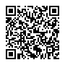 C&oacute;digo QR con el enlace al titular El tenor de Grajal, Ignacio Encinas, profeta en su tierra