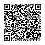 C&oacute;digo QR con el enlace al titular Sacyl cerrarÃ¡ 781 camas este verano ante la menor demanda