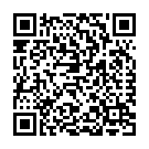 C&oacute;digo QR con el enlace al titular EDITORIAL: Otra oportunidad que no debe perderse