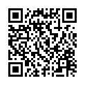 C&oacute;digo QR con el enlace al titular EL CHASCARRILLO: 11 contra 11 y gana...