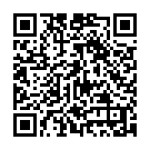 C&oacute;digo QR con el enlace al titular A MI AIRE / JosÃ© Eulogio HernÃ¡ndez: Â¿Y despuÃ©s de ES-PA-Ã‘A, quÃ©?
