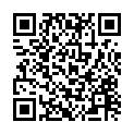 C&oacute;digo QR con el enlace al titular EN UN MINUTÃN / Elena F. GordÃ³n: Camino Soria