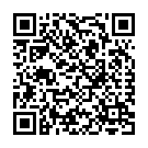 C&oacute;digo QR con el enlace al titular ARRIBA Y ABAJO: Triunfador de la feria de San Juan y San Pedro