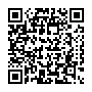 C&oacute;digo QR con el enlace al titular ARRIBA Y ABAJO: Un sentido tributo a los grandes de la guitarra