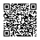 C&oacute;digo QR con el enlace al titular ARRIBA Y ABAJO: Dos campeonÃ­simos para un evento cinco estrellas