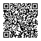 C&oacute;digo QR con el enlace al titular Las Misioneras ApostÃ³licas celebran tres dÃ©cadas de aprobaciÃ³n pontificia