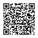 C&oacute;digo QR con el enlace al titular ARRIBA Y ABAJO: La astronomÃ­a al alcance de todos los bercianos