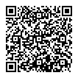 C&oacute;digo QR con el enlace al titular AutovÃ­a Ponferrada-La Espina, la historia de un engaÃ±o que acabÃ³ en un desengaÃ±o