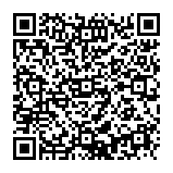 C&oacute;digo QR con el enlace al titular Exitosa chorizada y sardinada de los bares del barrio de San Pedro