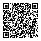 C&oacute;digo QR con el enlace al titular Telescopios en Ponferrada tambiÃ©n para ver el cielo durante el dÃ­a