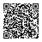 C&oacute;digo QR con el enlace al titular Un berciano gana la Olimpiada Nacional de MatemÃ¡ticas