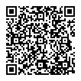 C&oacute;digo QR con el enlace al titular El Portal de EducaciÃ³n ofrece juegos y actividades para los estudiantes